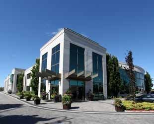 Condor Launches New Website