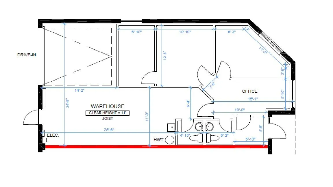 Available Units preview images