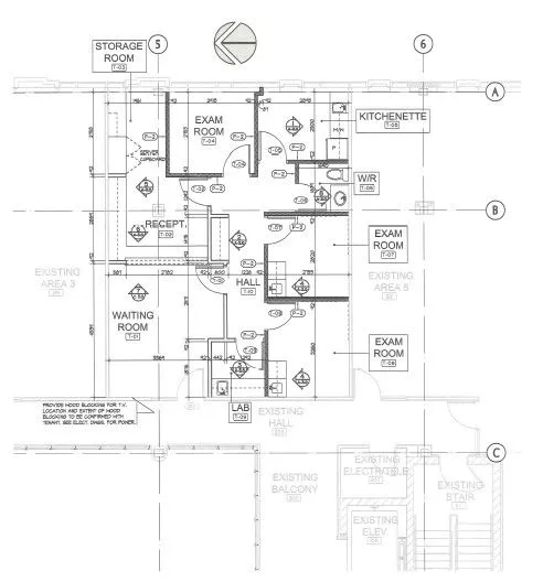 Available Units preview images