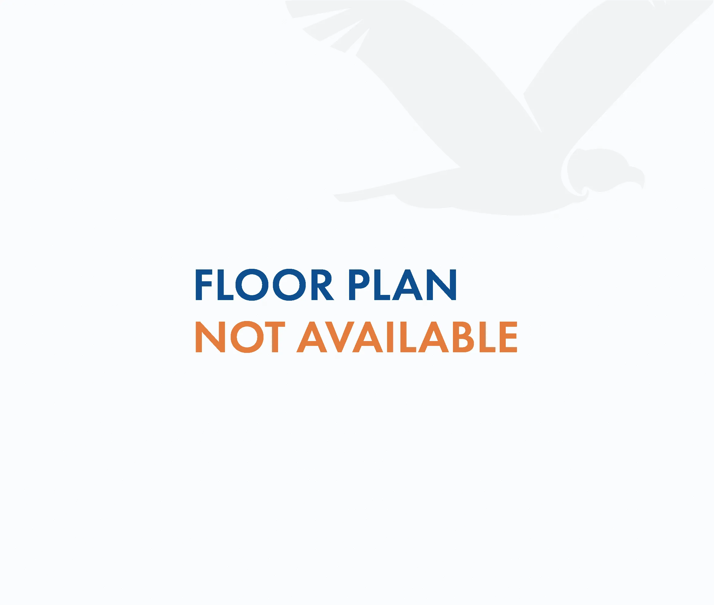 Available Units preview images