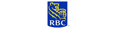 CD_RBC.png