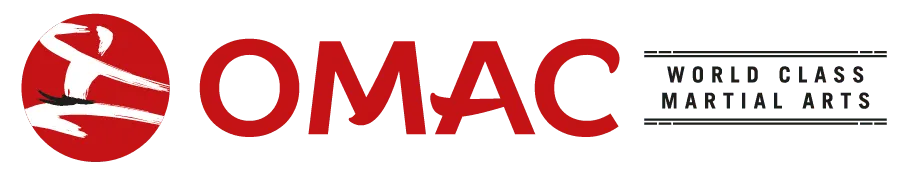 OMAC_horizontal-01.png