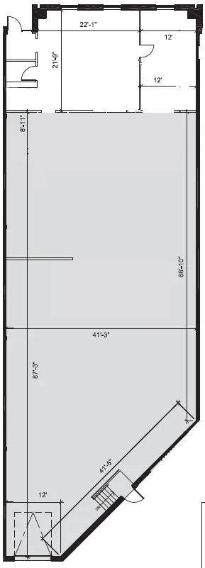 Available Units preview images