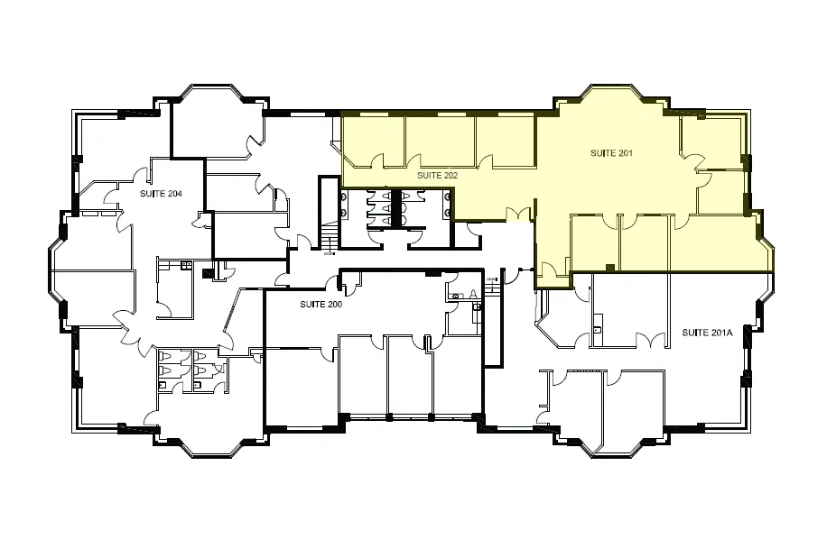 Available Units preview images