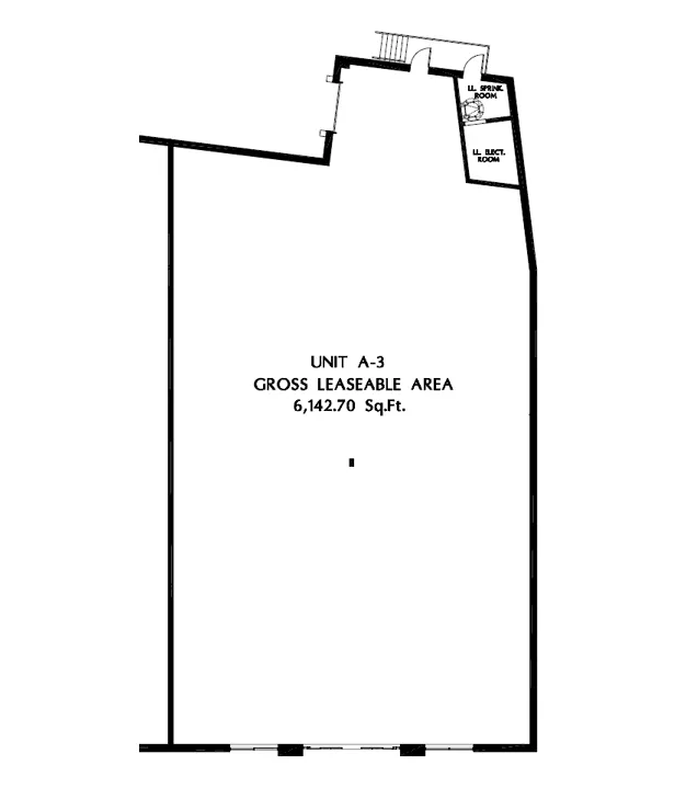 Available Units preview images