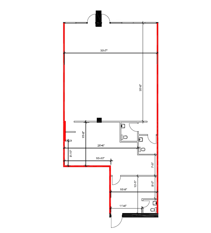 Available Units preview images