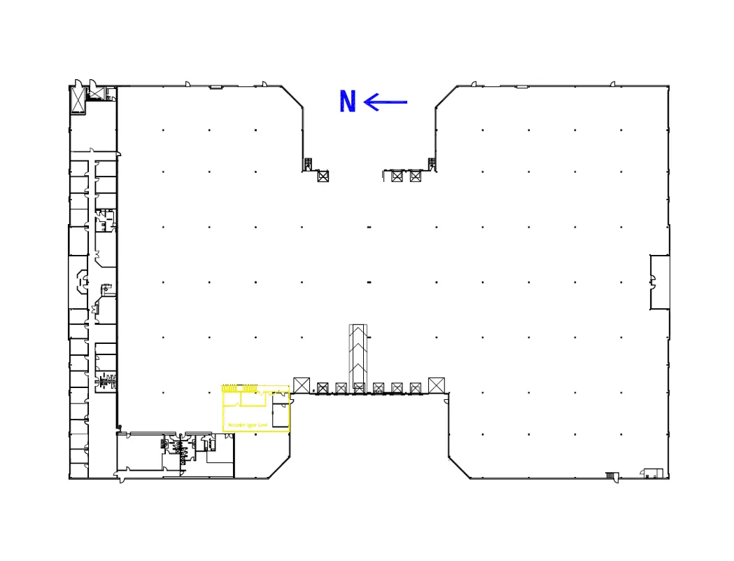 Available Units preview images