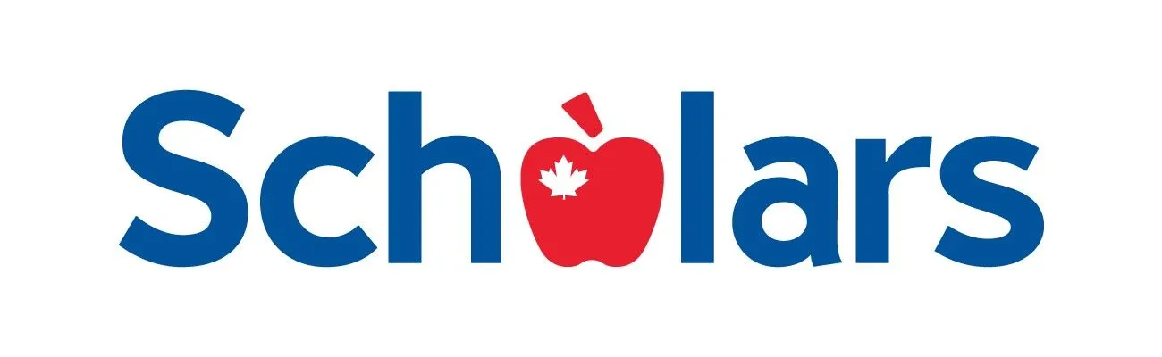scholars_education_centre_cover.jpg