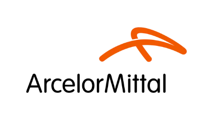 Archelor Logo
