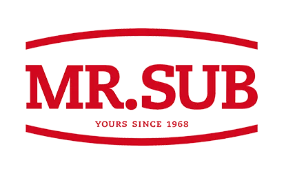 MrSub Logo