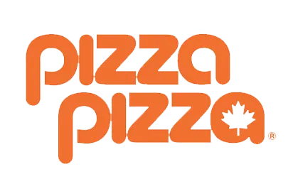 PizzaPizza Logo
