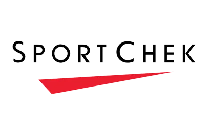 Sportchek Logo