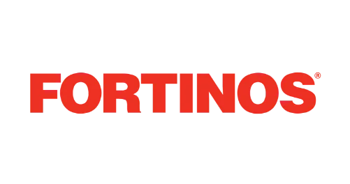 Fortinos Logo