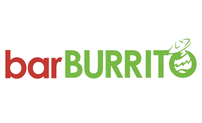BarBurrito Logo