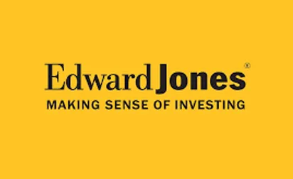 EdwardJones Logo