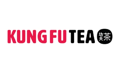 KungFuTea Logo