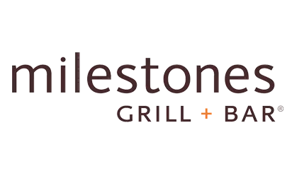 MileStones Logo