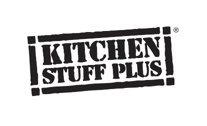 Kitchen Stuff Logo
