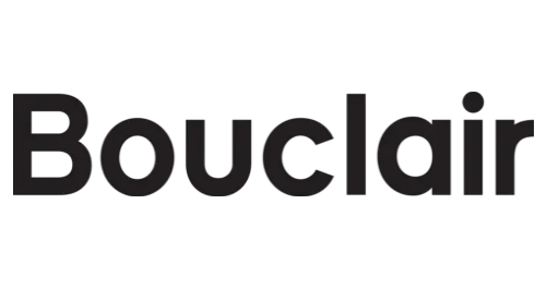 Bouclair Logo